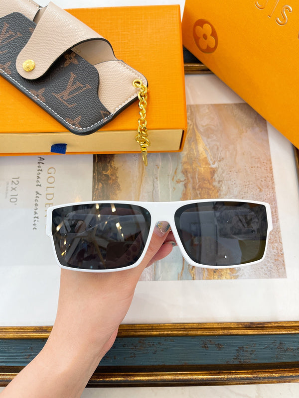 COZY BAGS - LOV Sunglasses - 101