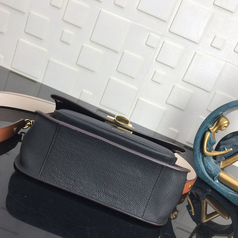 COZY BAGS - LOV Bags - 4189