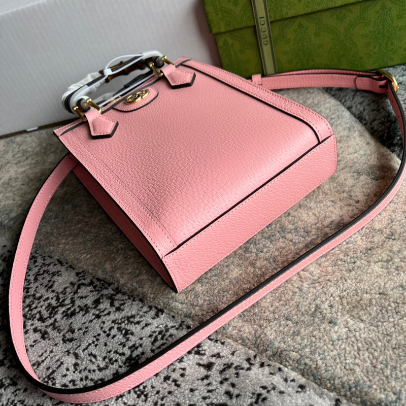 COZY BAGS - GUKI Women Bags - 438