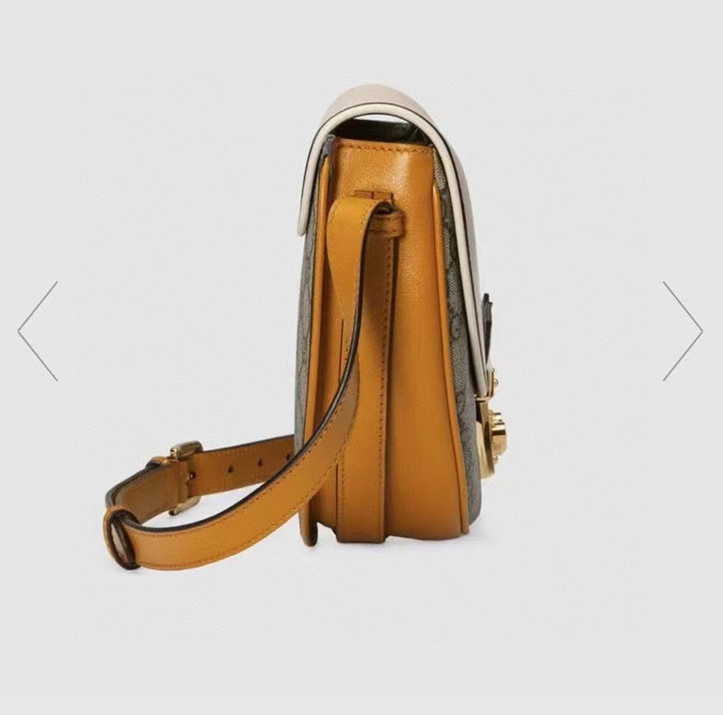 COZY - GUKI Women Bags - 042