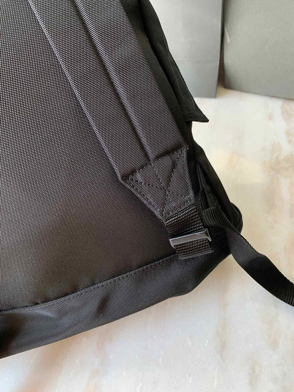 JB - BG Men Bags - 141