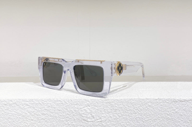 COZY BAGS - LOV Sunglasses - 034