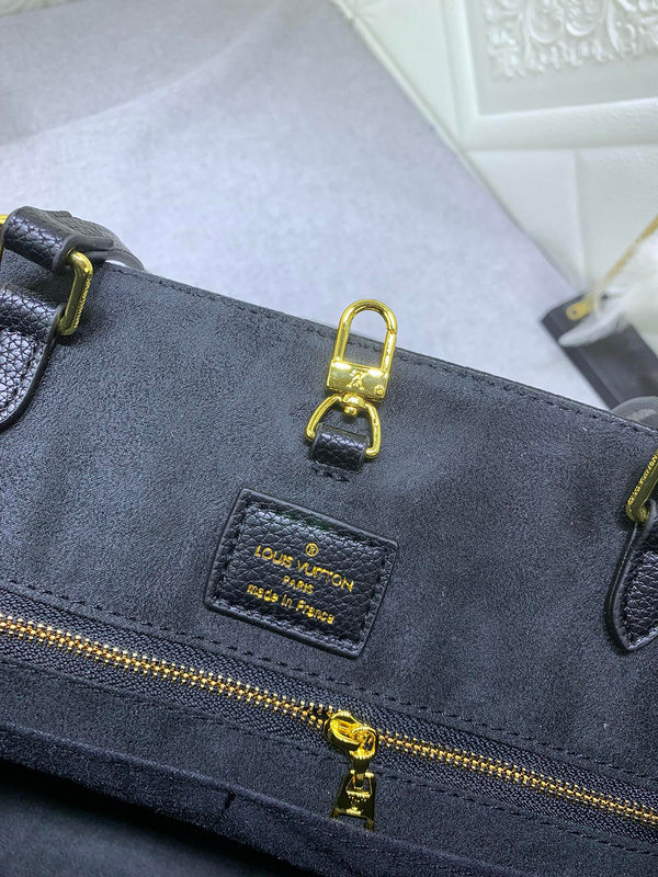 COZY BAGS - GUKI Women Bags - 1547