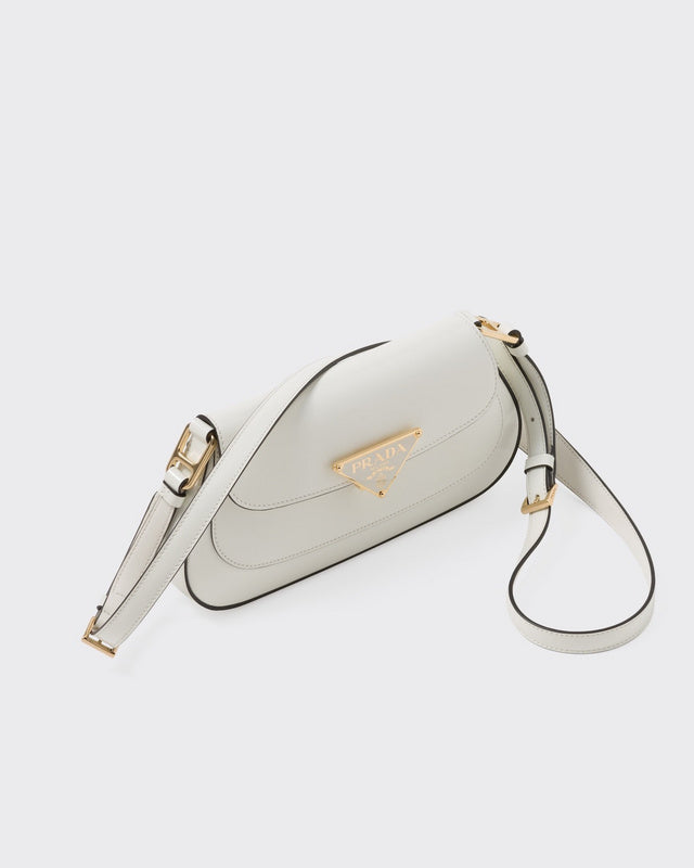 COZY BAGS - PD Bags - 696