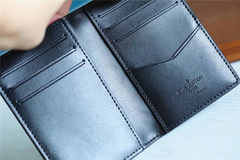 COZY BAGS - LOV Card Case - 108