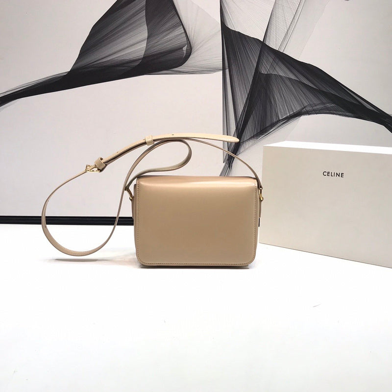 COZY BAGS - COL Lady Bags - 194