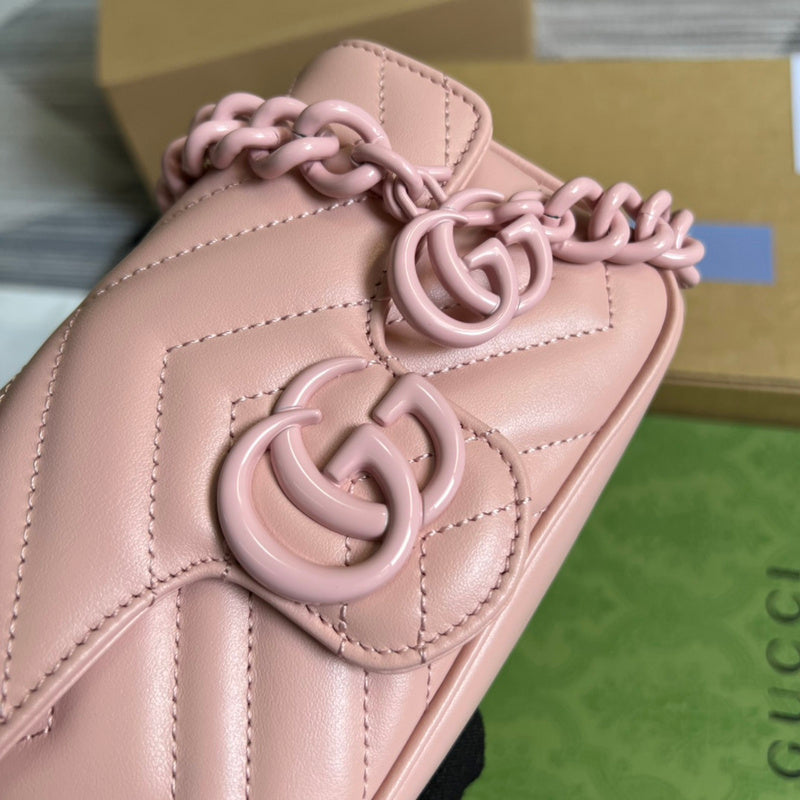 COZY BAGS - GUKI Bags - 1346