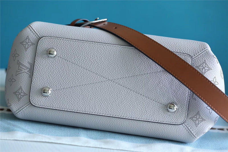 COZY - LOV Lady Bags - 1708