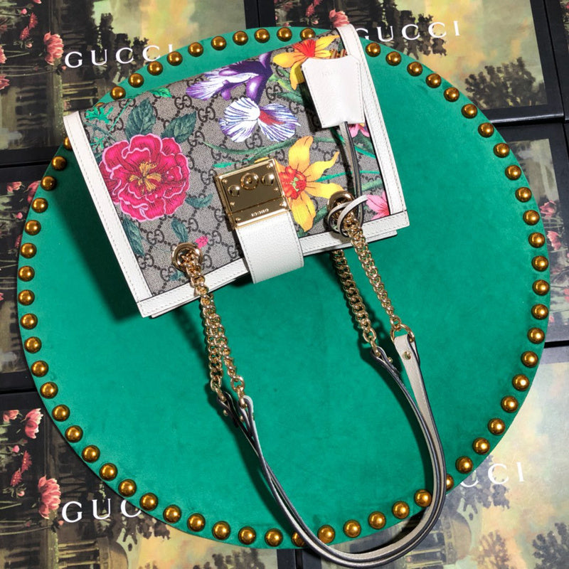 COZY - Guki Lady Bags - 1394