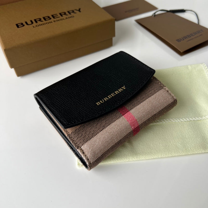 COZY - BOR Bags - 370