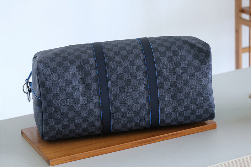 JB - LOV Travel Bags - 237