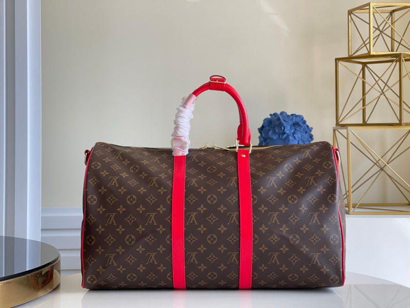 COZY BAGS - LOV Bags - 3124