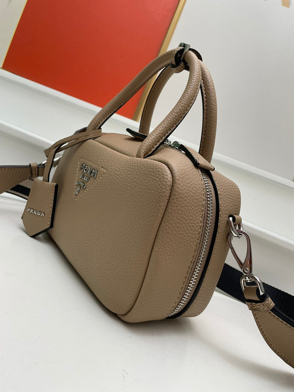 COZY BAGS - PD Bags - 053