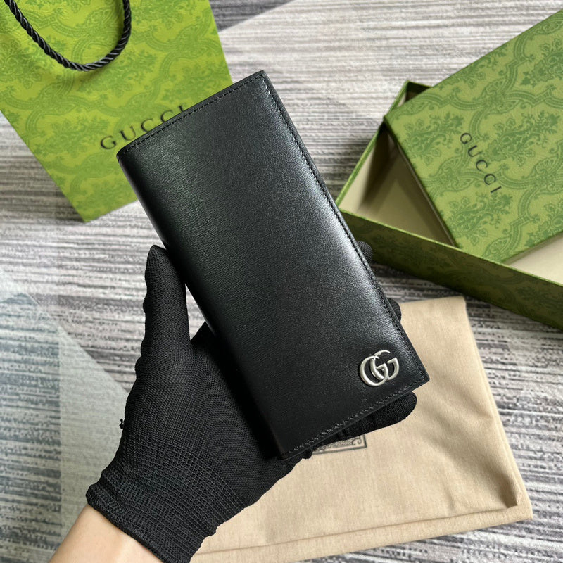 COZY BAGS - Guki Wallet - 047