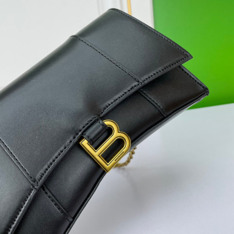 COZY BAGS - BG Bags - 194