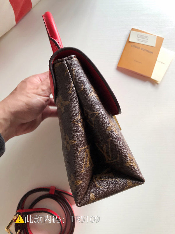 COZY BAGS - LOV Bags - 5058