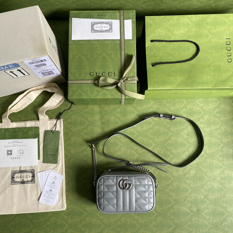 COZY - GUKI Women Bags - 325