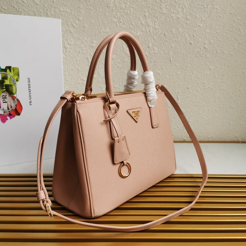 COZY BAGS - PD Bags - 986