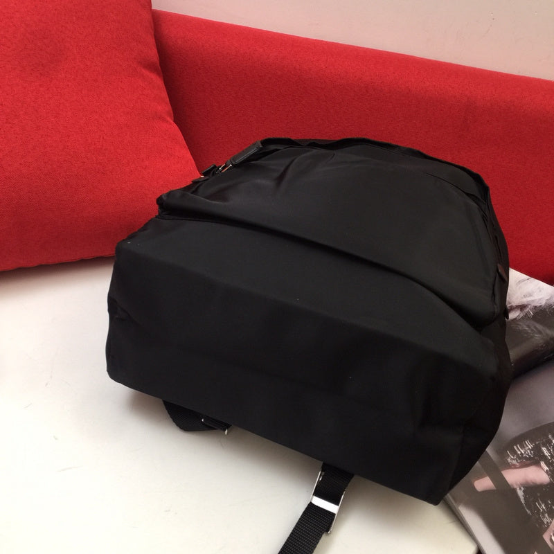 COZY BAGS - PD Bags - 633