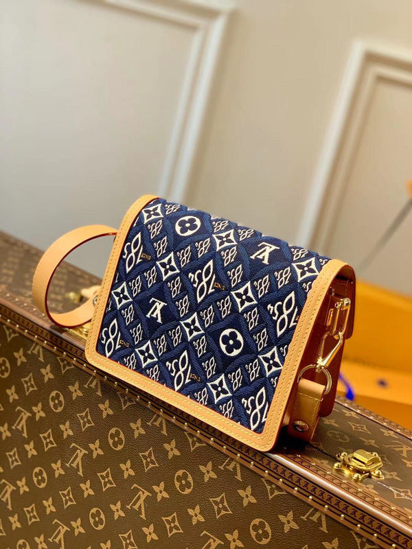 COZY BAGS - LOV Bags - 3983