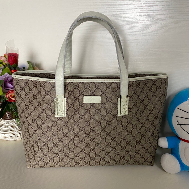 COZY BAGS - GUKI Bags - 1017