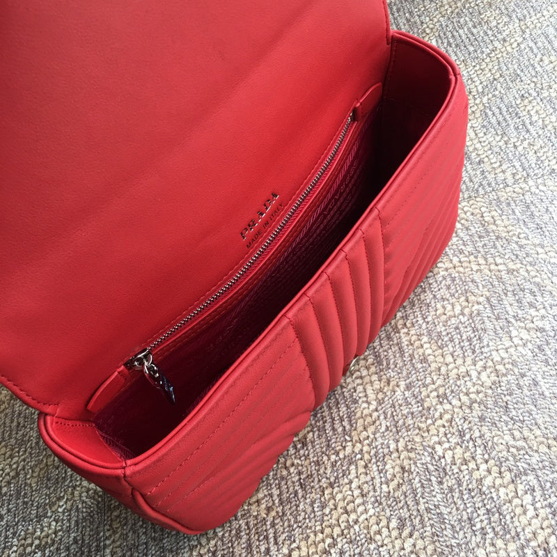 COZY BAGS - PD Bags - 1262