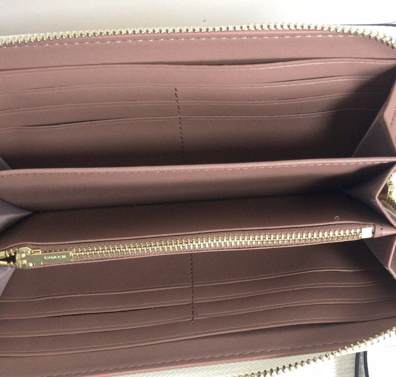 COZY BAGS - CAH Bags - 789
