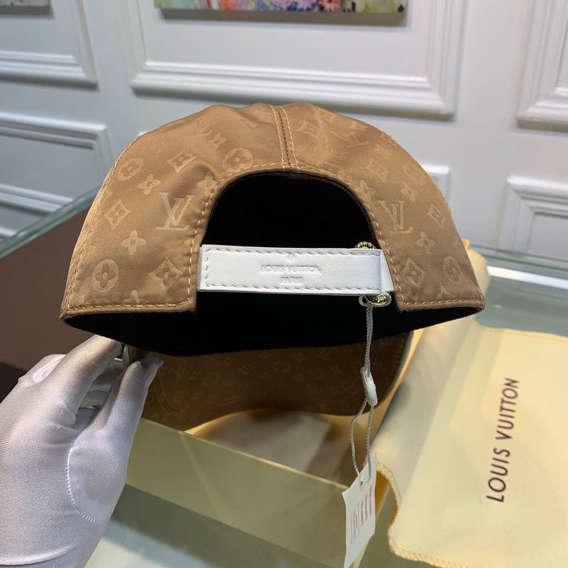 COZY BAGS - LOV Hats & Caps - 353