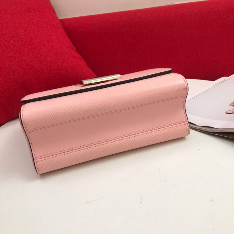 COZY BAGS - GUKI Women Bags - 1565