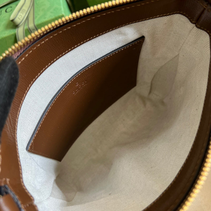 COZY BAGS - Guki Men Bags - 172