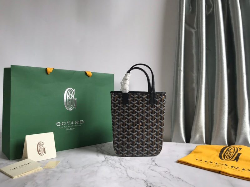 COZY BAGS - GYO Bags - 103