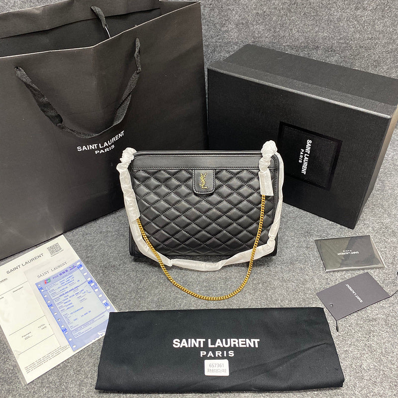 Cozy Bags - YLS Bags - 179