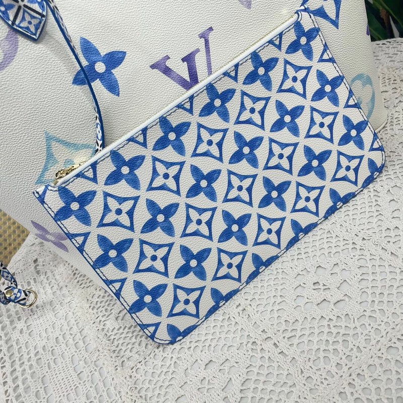 JB - LOV Lady Bags - 053