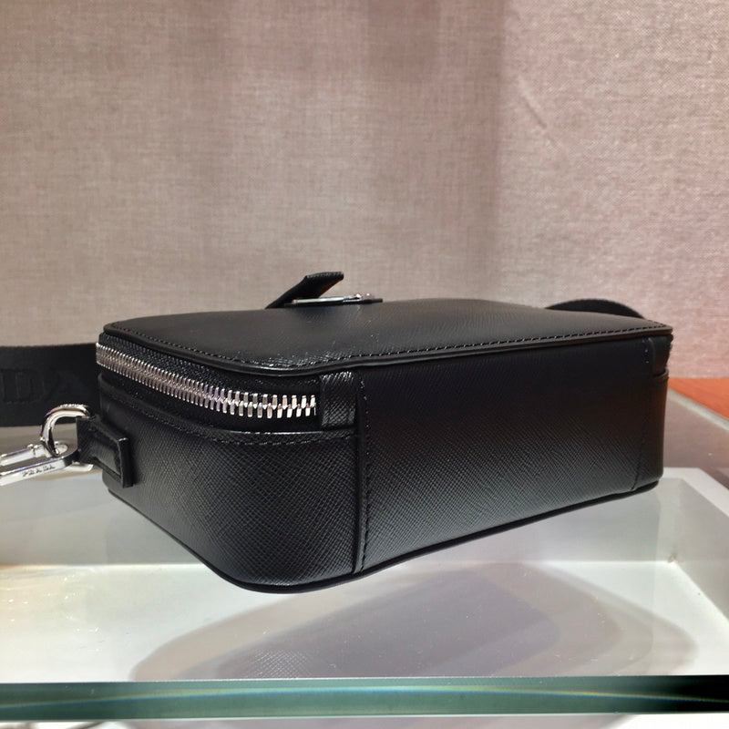 COZY BAGS - PD Men Bags - 075