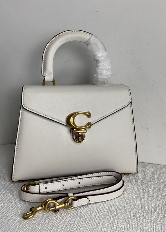 COZY - CAH Bags - 048