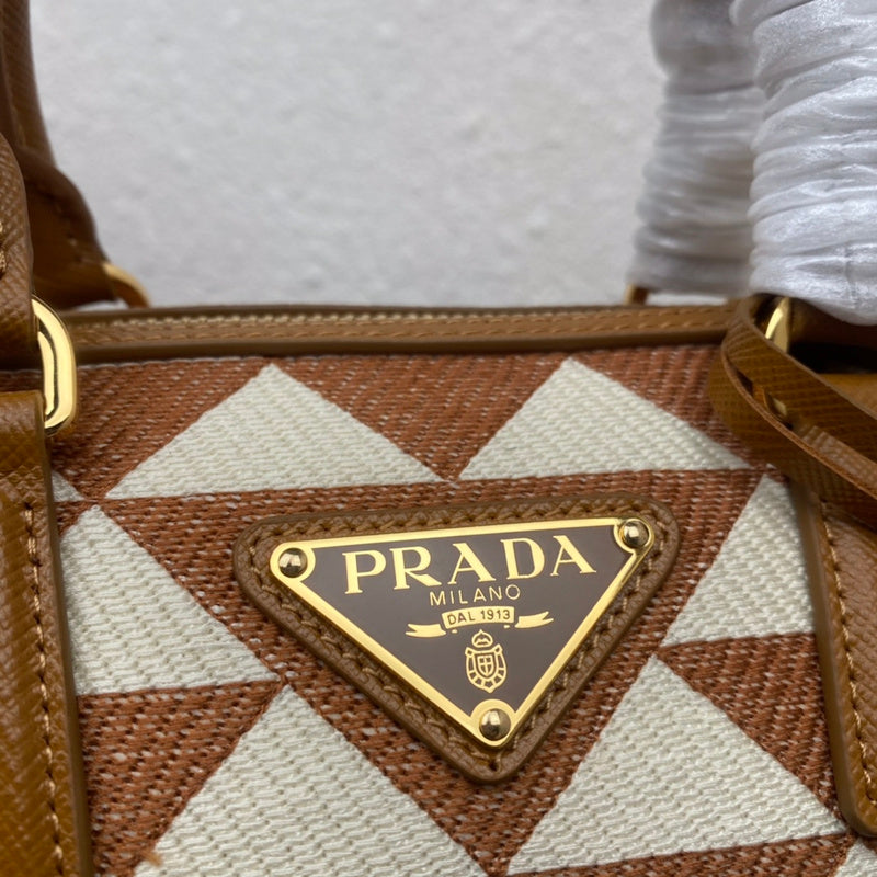 COZY BAGS - PD Bags - 944