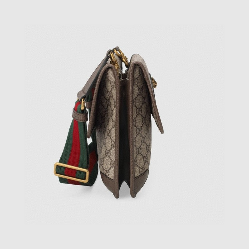 COZY BAGS - GUKI Women Bags - 328