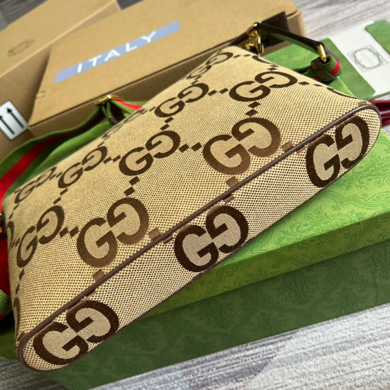COZY BAGS - Guki Men Bags - 180
