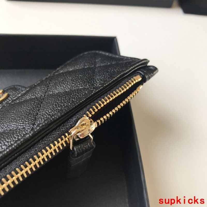 COZY BAGS - Mix Wallets - 288