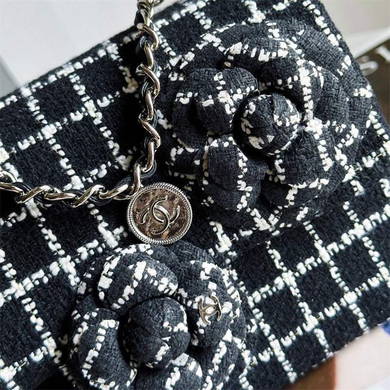 COZY BAGS - CHL Bags - 951
