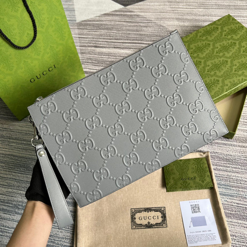COZY BAGS - Guki Wallet - 200