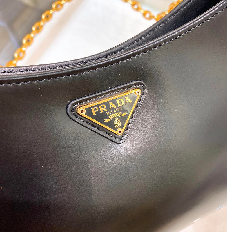 COZY - PD Lady Bags - 366