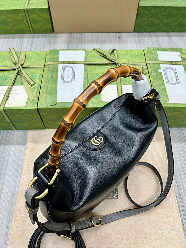 COZY BAGS - GUKI Women Bags - 428