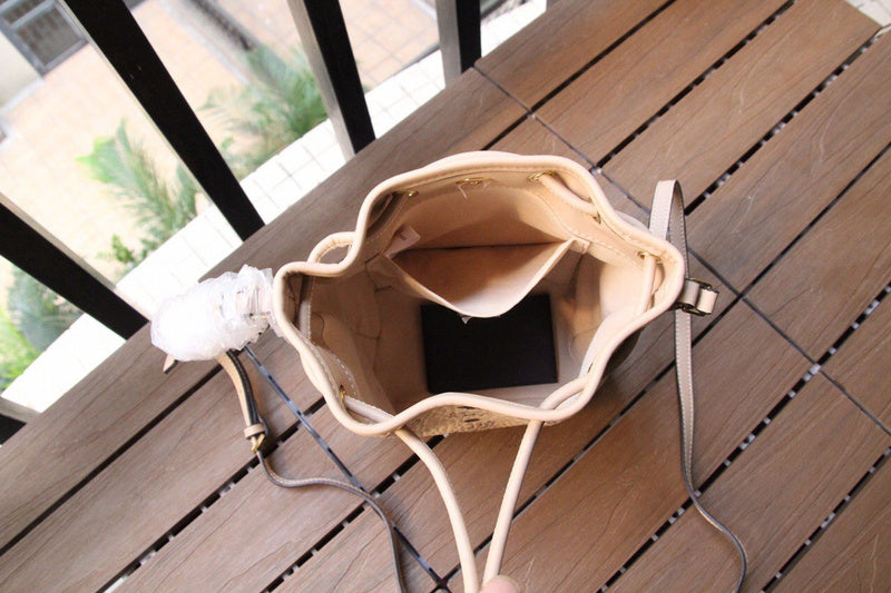 COZY BAGS - MQM Bags - 043