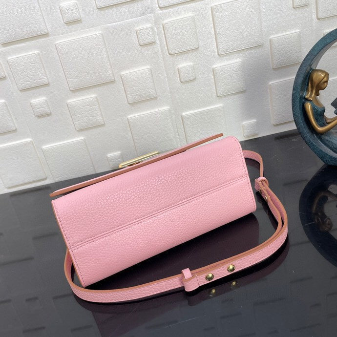 COZY BAGS - LOV Bags - 3397