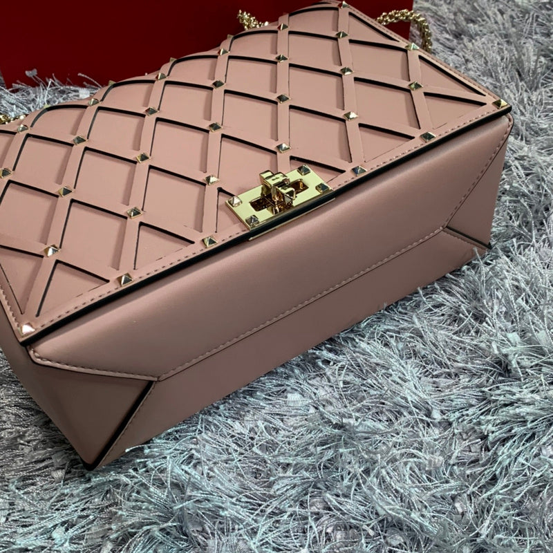 COZY BAGS - VEL Bags - 554
