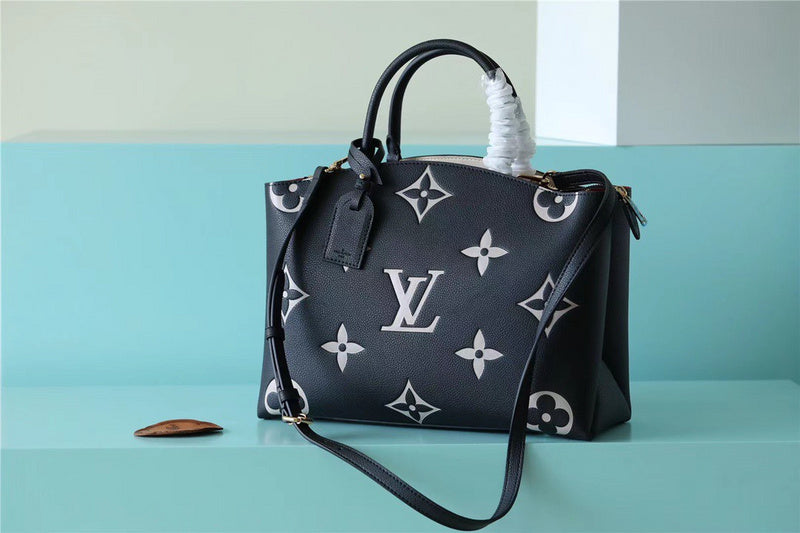 COZY - LOV Lady Bags - 1398