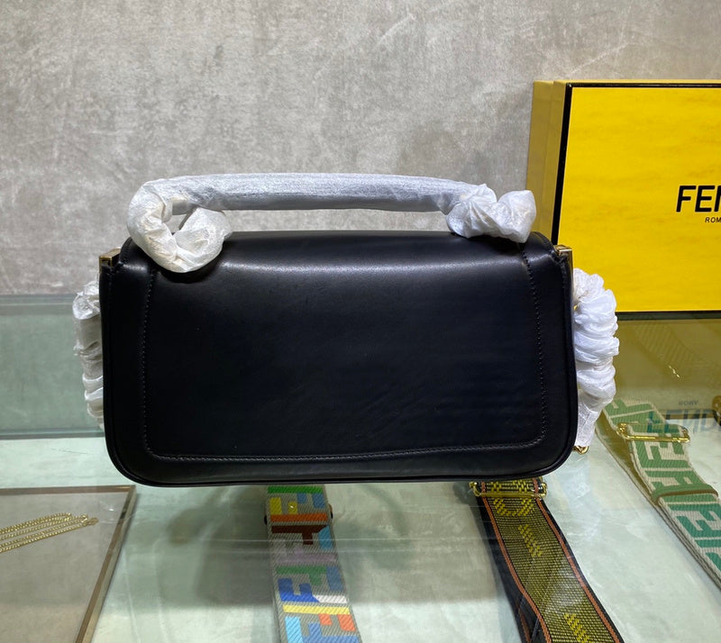 COZY BAGS - FDE Bags - 256