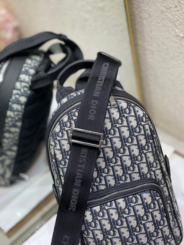 Cozy Bags - DOR Bags - 363