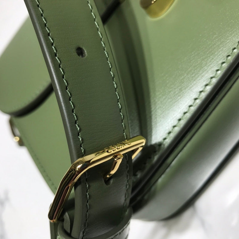 COZY BAGS - COL Bags - 027